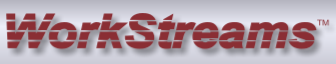 WorkStreams Logo